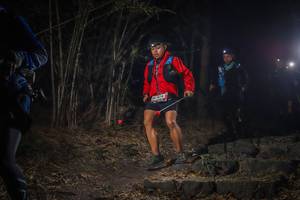 BIB: 
                            <button type="button" onclick="openModal(7085783)" class="btn btn-primary btn-sm float-right btn-popup" data-toggle="modal" data-target=".modal-high-quality">
                        <i class="fas fa-shopping-cart"></i> Add to Cart
                    </button>
                                            <button type="button" onclick="isThisMe(7085783, true)" class="btn btn-success btn-sm float-right btn-popup btn-isme hidden" data-toggle="tooltip" data-placement="bottom" title="นี่คือรูปของคุณใช่ไหม คลิกที่นี่เพื่อเอาเข้าอัลบั้ม">
                        <i class="fas fa-plus"></i> Add to album
                    </button>
                    <button type="button" onclick="isThisMe(7085783, false)" class="btn btn-warning btn-sm float-right btn-popup btn-isnotme hidden">
                        <i class="fas fa-ban"></i> Remove from album
                    </button>